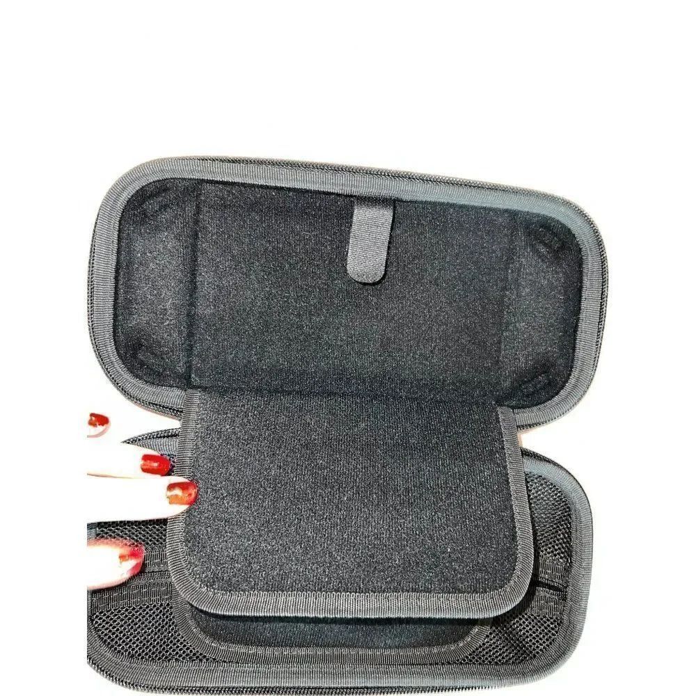 Nintendo Switch Case - Picture 3 of 5